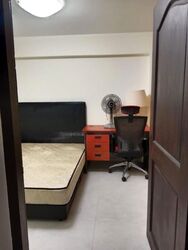 Blk 2 Di Tanjong Rhu (Kallang/Whampoa), HDB 3 Rooms #628382591